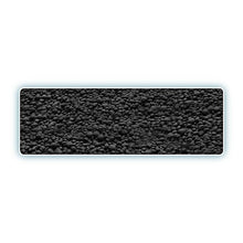 Load image into Gallery viewer, Substrat Bio-Stratum Fluval de terre volcanique pour aquariums - Format en poudre