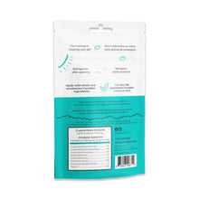 Charger l'image dans la galerie, Tilted Barn Friandises à l’agneau mini 100 g