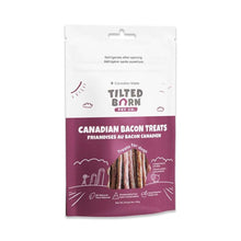 Charger l'image dans la galerie, Tilted Barn Friandises au bacon 100 g