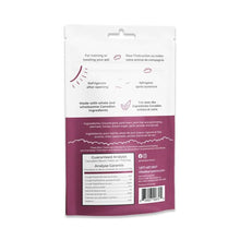 Charger l'image dans la galerie, Tilted Barn Friandises au bacon mini 100 g