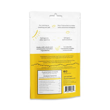 Charger l'image dans la galerie, Tilted Barn Friandises au boeuf mini 100 g