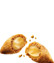 Load image into Gallery viewer, Versele-Laga Gâteries pour chien Happy Life Nomchies - Poulet 150 gr