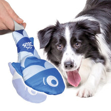 Charger l'image dans la galerie, Zeus Jouet Wacky , Poisson