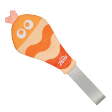 Charger l'image dans la galerie, Zeus Jouet Wacky , Serpent