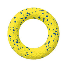 Charger l'image dans la galerie, Zeus jouet Nitro - Anneau