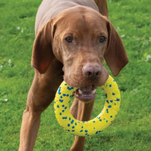 Charger l'image dans la galerie, Zeus jouet Nitro - Anneau