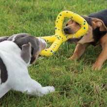 Charger l'image dans la galerie, Zeus jouet Nitro - Anneaux en 8 à tirer