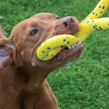 Charger l'image dans la galerie, Zeus jouet Nitro - Anneaux en 8 à tirer