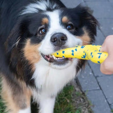 Charger l'image dans la galerie, Zeus jouet Nitro - Anneaux en 8 à tirer