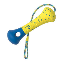 Charger l'image dans la galerie, Zeus jouet Nitro - Bouée lestée avec corde
