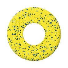 Charger l'image dans la galerie, Zeus jouet Nitro - Disque volant