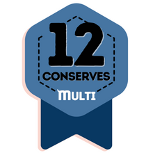 Charger l'image dans la galerie, Conserve pour chien FROMM - Caisse de 12- PÂTÉ DE BOEUF ET CHEVREUIL