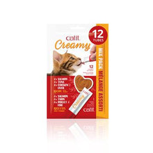 Load image into Gallery viewer, (KIT) Catit 2 Liter Stainless Steel Top Waterer and Filters