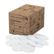 Load image into Gallery viewer, (KIT) Catit 2 Liter Stainless Steel Top Waterer and Filters