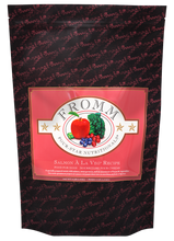 Charger l'image dans la galerie, Nourriture Fromm Four Stars chien Saumon à la veg