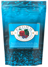 Charger l'image dans la galerie, Nourriture Fromm Four Stars chien Poisson et pommes de terre