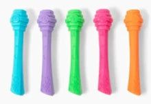 Charger l'image dans la galerie, HIVE Jouet bâton à lancer pour chien