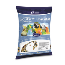 Charger l'image dans la galerie, Hagen Mélange Gourmet pour serins