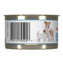 Charger l'image dans la galerie, Royal Canin STARTER MOUSSE -Caisse de 24- nourriture en conserve pour chiots