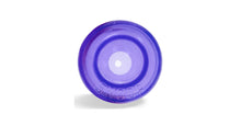 Load image into Gallery viewer, PlanetDog: Crevice Snoop Ball