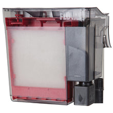 Charger l'image dans la galerie, Filtre à moteur C4, jusqu’à 265 L (70 gal US) - Boutique Le Jardin Des Animaux -filtreurBoutique Le Jardin Des Animaux