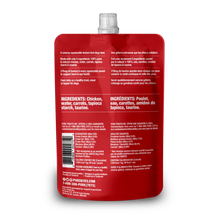 Charger l'image dans la galerie, PureBites Coeur et yeux – nourriture en sachet pour chiens