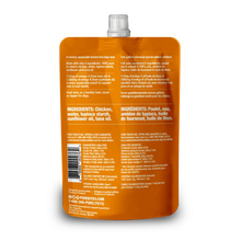 Charger l'image dans la galerie, PureBites Peau et pelage – nourriture en sachet pour chiens