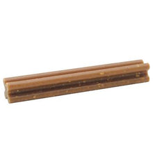 Load image into Gallery viewer, 3 ou 6 paquets - Zoé gâterie dentaire à la cannelle pour petit chien 175g - Boutique Le Jardin Des Animaux -Gâterie pour chienBoutique Le Jardin Des Animaux92011