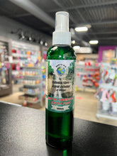 Charger l'image dans la galerie, Argent colloïdal EXTRA-FORT 100 PPM