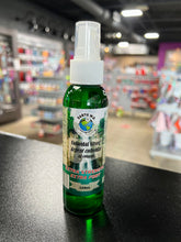 Charger l'image dans la galerie, Argent colloïdal EXTRA-FORT 100 PPM