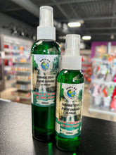 Charger l'image dans la galerie, Argent colloïdal EXTRA-FORT 100 PPM