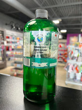 Charger l'image dans la galerie, Argent colloïdal 20 PPM