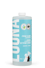 Charger l'image dans la galerie, Loona nettoyant extrême