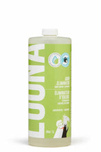 Charger l'image dans la galerie, Loona odeurs dans l'environnement