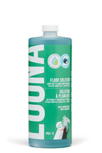 Charger l'image dans la galerie, Loona nettoyant à plancher