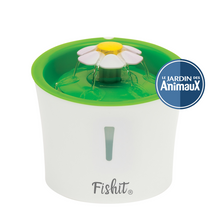 Charger l'image dans la galerie, Abreuvoir pour poisson Fishit