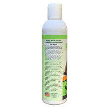 Charger l'image dans la galerie, Shampoing pour furet avec extraits d’arbre à thé – Marshall