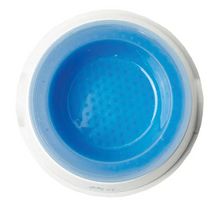 Charger l'image dans la galerie, ICE BOWL™ - Abreuvoir rafraîchissant pour animaux de compagnie