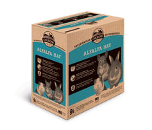 Charger l'image dans la galerie, Oxbow Foin De Luzerne