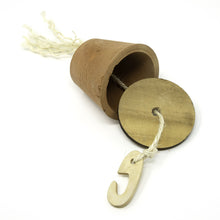 Charger l'image dans la galerie, Oxbow Enriched Life - Centre Interactif Pour Rongeur, Pot De Fourrage