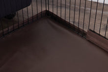 Charger l'image dans la galerie, Oxbow Enriched Life Revêtement De Sol Pour Terrain De Jeu