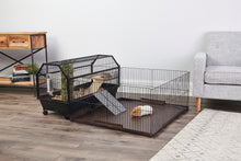 Charger l'image dans la galerie, Oxbow Enriched Life Revêtement De Sol Pour Terrain De Jeu