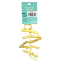 Charger l'image dans la galerie, Oxbow Enriched Life - Gâterie à Mâcher Pour Rongeur, Mûrier à Mâcher Et Suspendre