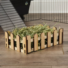 Charger l'image dans la galerie, Oxbow Enriched Life - Enclos Pour Le Foin