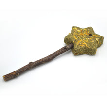 Charger l'image dans la galerie, Oxbow Enriched Life - Gâterie à Mâcher Pour Rongeur, Baguette Magique De Fléole Des Prés