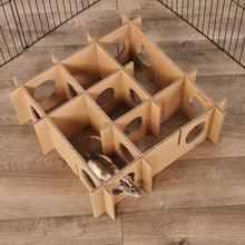 Load image into Gallery viewer, Living World Plastic Hamster Exercise Wheel