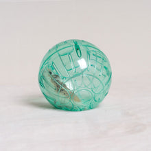 Load image into Gallery viewer, Living World Plastic Hamster Exercise Wheel