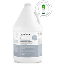 Charger l'image dans la galerie, Désinfectant de surfaces dures et non poreuses et neutralisant d'odeurs d'animaux (D500)