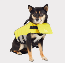 Charger l'image dans la galerie, Gilet de sauvetage pour chien (L) - Life Jacket - GF Pet