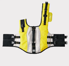 Charger l'image dans la galerie, Gilet de sauvetage pour chien (S) - Life Jacket - GF Pet